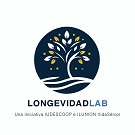 Logo del proyecto de investigación